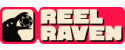 ReelRaven-logo