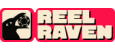 ReelRaven-footer-logo
